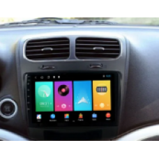 FİAT FREEMONT-DODGE JORNEY 2012-2016 MULTİMEDYA