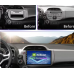 HONDA JAZZ 2008-2013 MULTİMEDYA