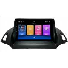 FORD KUGA-C MAX 2013-2018