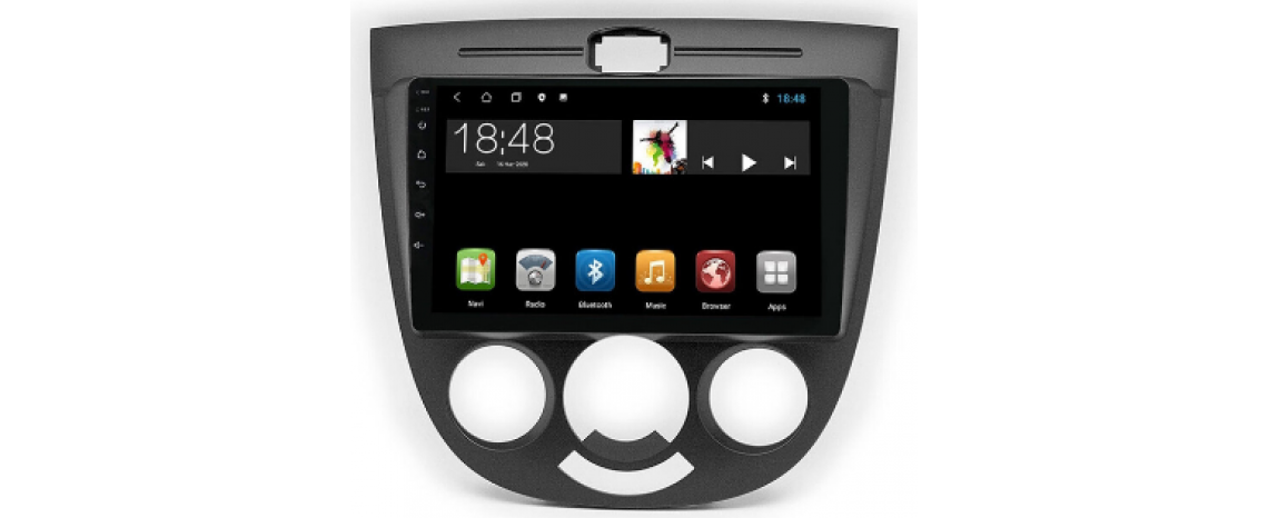 MULTİMEDYA KAMPANYA !!!!!