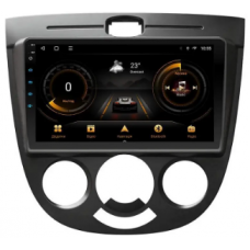 CHEVROLET LACETTİ 2004-2013 MULTİMEDYA