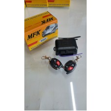 MFK R 903-313 UZAKTAN KUMANDA