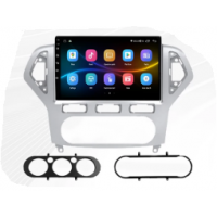 FORD MONDEO 2008-2010 MULTİMEDYA