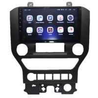 FORD MUSTANG 2015-2020 MULTİMEDYA