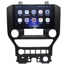 FORD MUSTANG 2015-2020 MULTİMEDYA