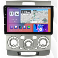 FORD RANGER 2006-2010 MULTİMEDYA