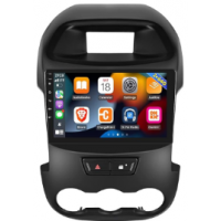 FORD RANGER 2011-2015 MULTİMEDYA