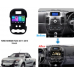 FORD RANGER 2011-2015 MULTİMEDYA