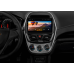 CHEVROLET SPARK 2015-2017-DAEWOO MATİZ  MULTİMEDYA